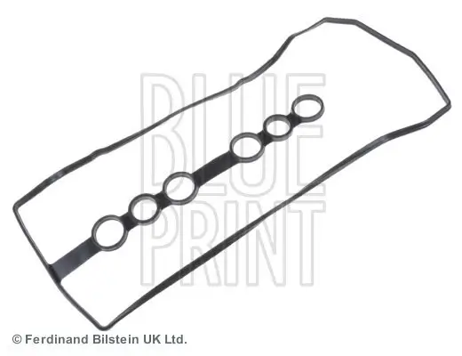 Dichtung, Zylinderkopfhaube BLUE PRINT ADT36738 Bild Dichtung, Zylinderkopfhaube BLUE PRINT ADT36738