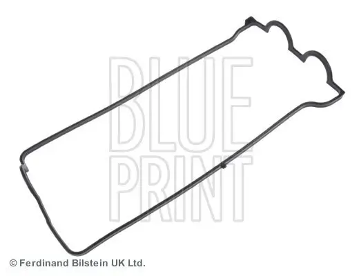 Dichtung, Zylinderkopfhaube BLUE PRINT ADT36740 Bild Dichtung, Zylinderkopfhaube BLUE PRINT ADT36740