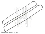 Dichtungssatz, Zylinderkopfhaube BLUE PRINT ADT36744