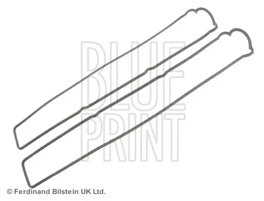Dichtungssatz, Zylinderkopfhaube BLUE PRINT ADT36744 Bild Dichtungssatz, Zylinderkopfhaube BLUE PRINT ADT36744