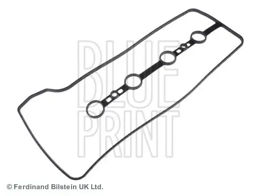 Dichtung, Zylinderkopfhaube BLUE PRINT ADT36746 Bild Dichtung, Zylinderkopfhaube BLUE PRINT ADT36746