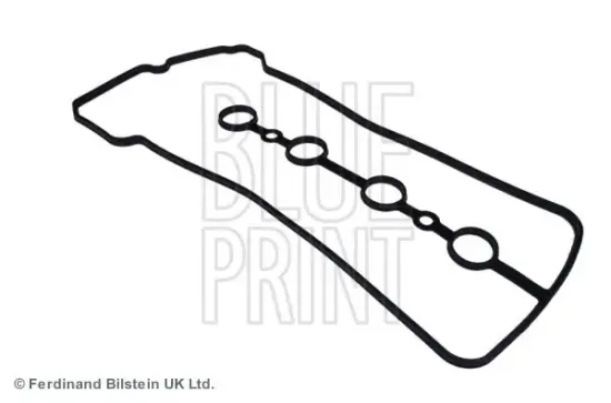 Dichtung, Zylinderkopfhaube BLUE PRINT ADT36747 Bild Dichtung, Zylinderkopfhaube BLUE PRINT ADT36747