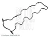 Dichtung, Zylinderkopfhaube BLUE PRINT ADT36748