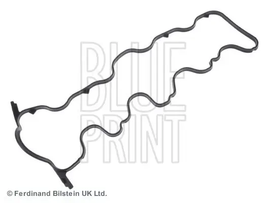 Dichtung, Zylinderkopfhaube BLUE PRINT ADT36748 Bild Dichtung, Zylinderkopfhaube BLUE PRINT ADT36748