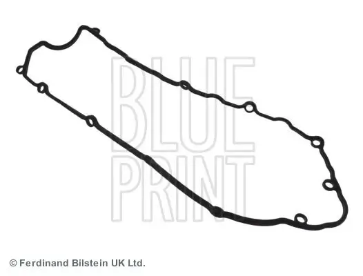 Dichtung, Zylinderkopfhaube BLUE PRINT ADT36749 Bild Dichtung, Zylinderkopfhaube BLUE PRINT ADT36749