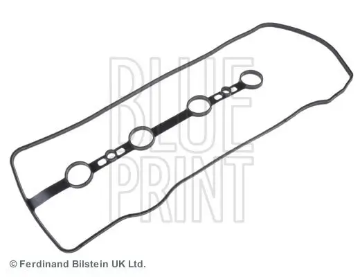 Dichtung, Zylinderkopfhaube BLUE PRINT ADT36751 Bild Dichtung, Zylinderkopfhaube BLUE PRINT ADT36751