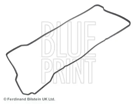 Dichtung, Zylinderkopfhaube BLUE PRINT ADT36753