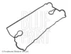 Dichtung, Zylinderkopfhaube BLUE PRINT ADT36754C
