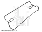 Dichtung, Zylinderkopfhaube BLUE PRINT ADT36754C