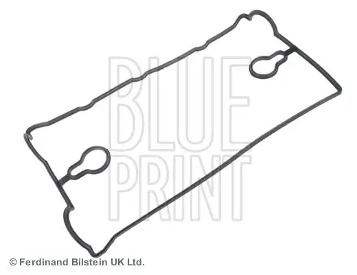 Dichtung, Zylinderkopfhaube BLUE PRINT ADT36755C Bild Dichtung, Zylinderkopfhaube BLUE PRINT ADT36755C