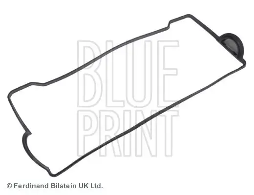 Dichtung, Zylinderkopfhaube BLUE PRINT ADT36756 Bild Dichtung, Zylinderkopfhaube BLUE PRINT ADT36756