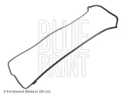 Dichtung, Zylinderkopfhaube BLUE PRINT ADT36759C