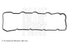 Dichtung, Zylinderkopfhaube BLUE PRINT ADT36760
