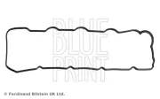 Dichtung, Zylinderkopfhaube BLUE PRINT ADT36760