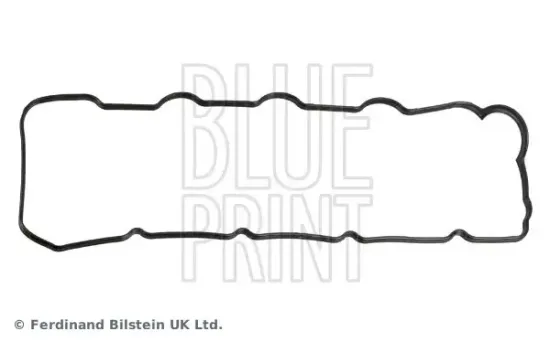 Dichtung, Zylinderkopfhaube BLUE PRINT ADT36760 Bild Dichtung, Zylinderkopfhaube BLUE PRINT ADT36760
