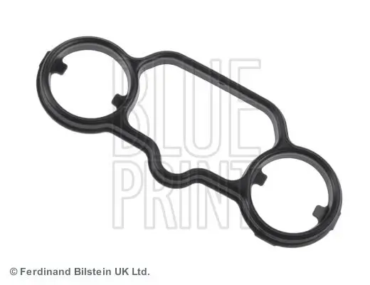 Dichtung, Zylinderkopfhaube innen BLUE PRINT ADT36761 Bild Dichtung, Zylinderkopfhaube innen BLUE PRINT ADT36761