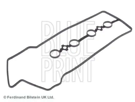 Dichtung, Zylinderkopfhaube BLUE PRINT ADT36763