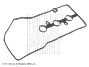 Dichtung, Zylinderkopfhaube BLUE PRINT ADT36764