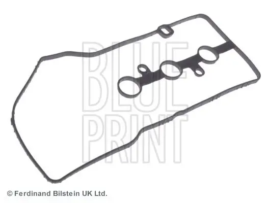 Dichtung, Zylinderkopfhaube BLUE PRINT ADT36764 Bild Dichtung, Zylinderkopfhaube BLUE PRINT ADT36764