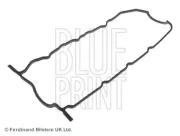 Dichtung, Zylinderkopfhaube BLUE PRINT ADT36767