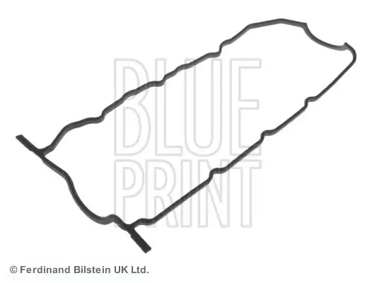 Dichtung, Zylinderkopfhaube BLUE PRINT ADT36767 Bild Dichtung, Zylinderkopfhaube BLUE PRINT ADT36767