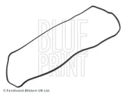 Dichtung, Zylinderkopfhaube links BLUE PRINT ADT36774