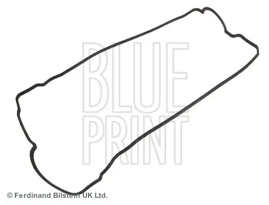 Dichtung, Zylinderkopfhaube BLUE PRINT ADT36778C Bild Dichtung, Zylinderkopfhaube BLUE PRINT ADT36778C