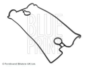 Dichtung, Zylinderkopfhaube BLUE PRINT ADT36779