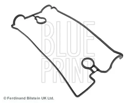 Dichtung, Zylinderkopfhaube BLUE PRINT ADT36779 Bild Dichtung, Zylinderkopfhaube BLUE PRINT ADT36779