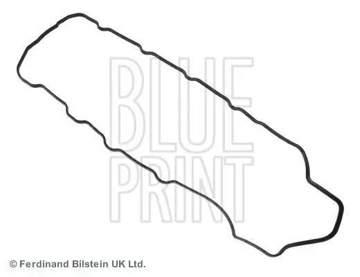 Dichtung, Zylinderkopfhaube rechts BLUE PRINT ADT36782