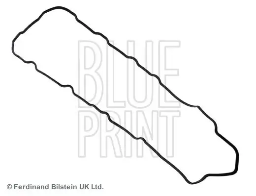Dichtung, Zylinderkopfhaube rechts BLUE PRINT ADT36783 Bild Dichtung, Zylinderkopfhaube rechts BLUE PRINT ADT36783