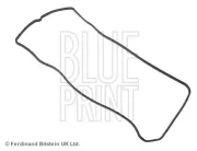 Dichtung, Zylinderkopfhaube rechts BLUE PRINT ADT36784