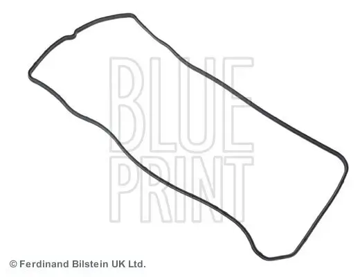 Dichtung, Zylinderkopfhaube rechts BLUE PRINT ADT36784 Bild Dichtung, Zylinderkopfhaube rechts BLUE PRINT ADT36784