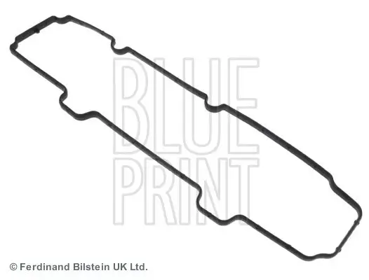 Dichtung, Zylinderkopfhaube BLUE PRINT ADT36789