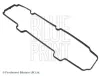 Dichtung, Zylinderkopfhaube BLUE PRINT ADT36789