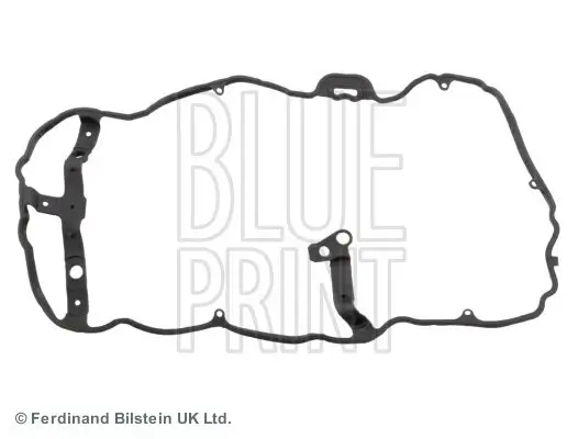 Dichtung, Zylinderkopfhaube BLUE PRINT ADT36790 Bild Dichtung, Zylinderkopfhaube BLUE PRINT ADT36790