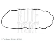 Dichtung, Zylinderkopfhaube BLUE PRINT ADT36791