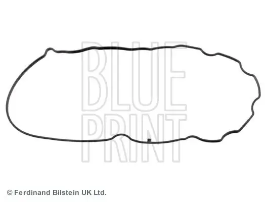 Dichtung, Zylinderkopfhaube BLUE PRINT ADT36791 Bild Dichtung, Zylinderkopfhaube BLUE PRINT ADT36791