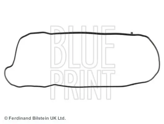 Dichtung, Zylinderkopfhaube BLUE PRINT ADT36795