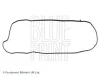 Dichtung, Zylinderkopfhaube BLUE PRINT ADT36795
