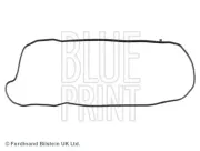 Dichtung, Zylinderkopfhaube BLUE PRINT ADT36795