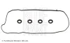Dichtungssatz, Zylinderkopfhaube BLUE PRINT ADT36796