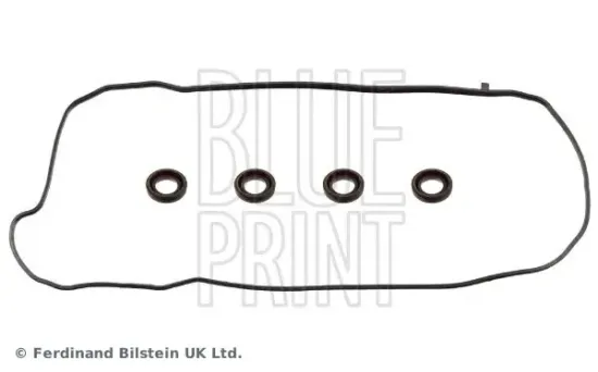 Dichtungssatz, Zylinderkopfhaube BLUE PRINT ADT36796 Bild Dichtungssatz, Zylinderkopfhaube BLUE PRINT ADT36796