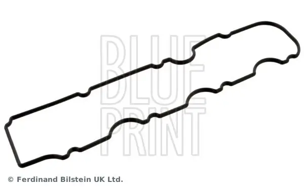 Dichtung, Zylinderkopfhaube BLUE PRINT ADT36797