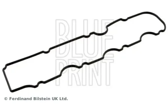 Dichtung, Zylinderkopfhaube BLUE PRINT ADT36797 Bild Dichtung, Zylinderkopfhaube BLUE PRINT ADT36797