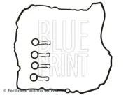 Dichtungssatz, Zylinderkopfhaube BLUE PRINT ADT36798