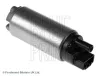 Kraftstoffpumpe BLUE PRINT ADT36849
