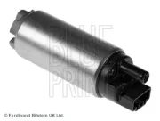 Kraftstoffpumpe BLUE PRINT ADT36849