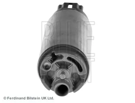 Kraftstoffpumpe BLUE PRINT ADT36849 Bild Kraftstoffpumpe BLUE PRINT ADT36849