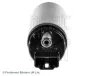 Kraftstoffpumpe BLUE PRINT ADT36849 Bild Kraftstoffpumpe BLUE PRINT ADT36849